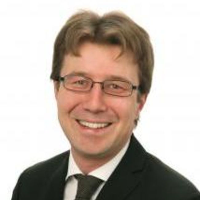 Luca Venturi