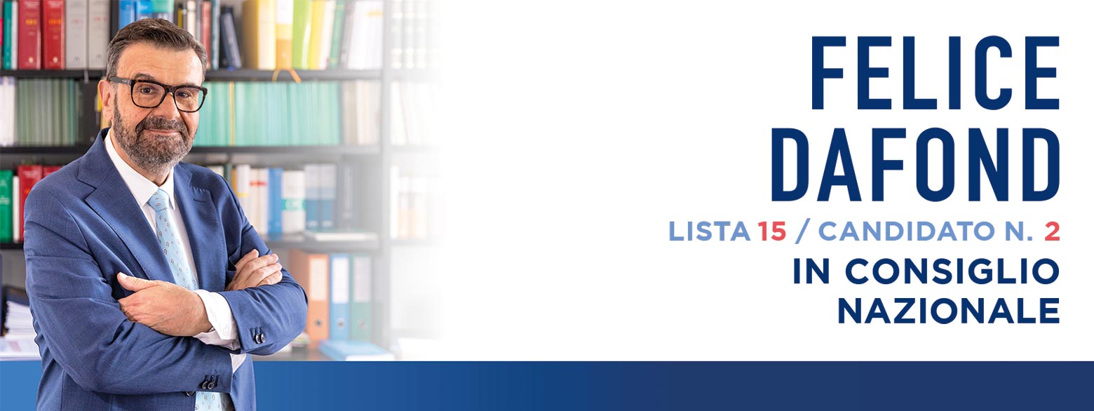 FDP - PLR Slider