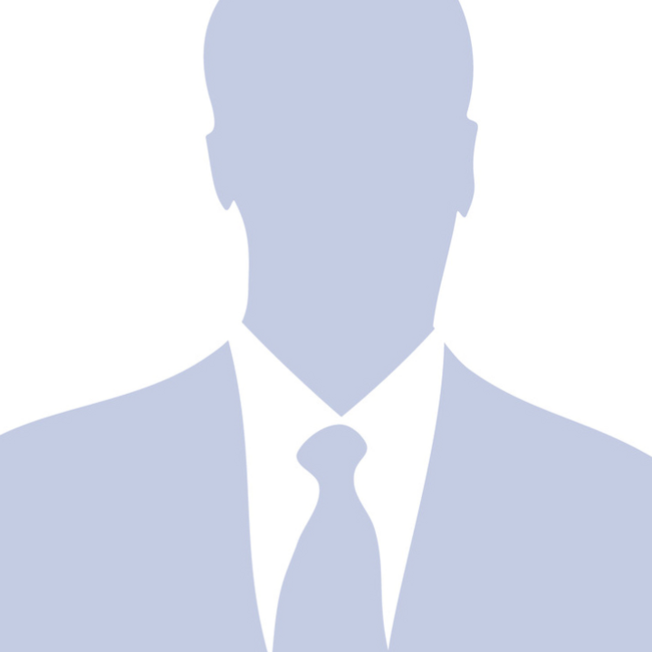 Steven Mondada